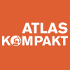 ATLAS KOMPAKT
