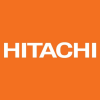 HITACHI